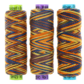 XXX-SS - Eleganza Perle 08 - EZM045 - Manic Monday