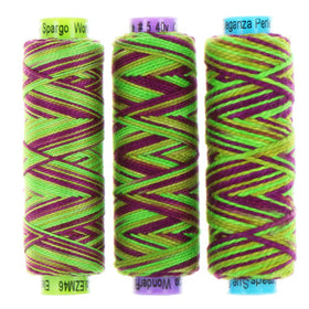 XXX-SS - Eleganza Perle 08 - EZM046 - Chameleon