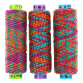 XXX-SS - Eleganza Perle 03 - EZM047 - Conga Line