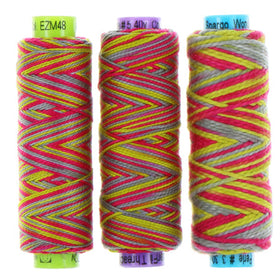 XXX-SS - Eleganza Perle 03 - EZM048 - Bossy Boots