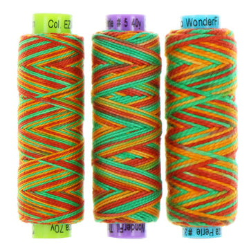 XXX-SS - Eleganza Perle 08 - EZM049 - Foot Loose