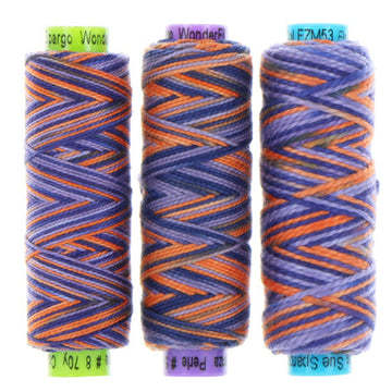 XXX-SS - Eleganza Perle 08 - EZM053 - Wallflower