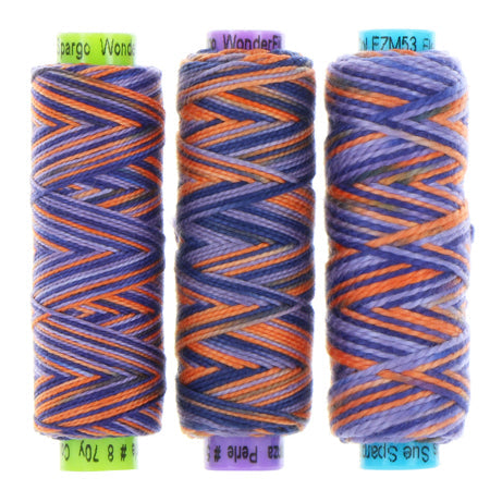 XXX-SS - Eleganza Perle 05 - EZM053 - Wallflower