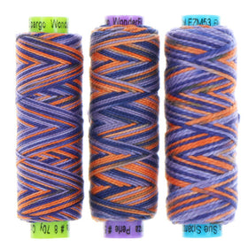 XXX-SS - Eleganza Perle 05 - EZM053 - Wallflower