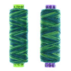 XXX-SS - Eleganza Perle 08 - EZM072 - Under the Tree