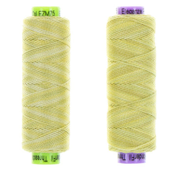 XXX-SS - Eleganza Perle 08 - EZM075 - Burlap Sack