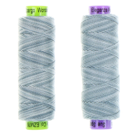 XXX-SS - Eleganza Perle 05 - EZM076 - Ironclad