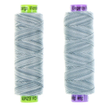 XXX-SS - Eleganza Perle 05 - EZM076 - Ironclad