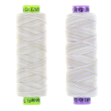 XXX-SS - Eleganza Perle 05 - EZM078 - Ginned Cotton