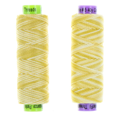 XXX-SS - Eleganza Perle 05 - EZM079 - Johnny Cake