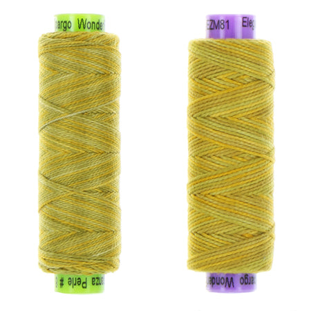 XXX-SS - Eleganza Perle 08 - EZM081 - Victory Bell