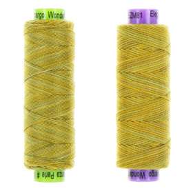 XXX-SS - Eleganza Perle 08 - EZM081 - Victory Bell