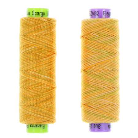 XXX-SS - Eleganza Perle 05 - EZM082 - Haymaker's Punch