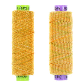 XXX-SS - Eleganza Perle 05 - EZM082 - Haymaker's Punch