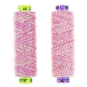 XXX-SS - Eleganza Perle 08 - EZM083 - Silk Bonnet