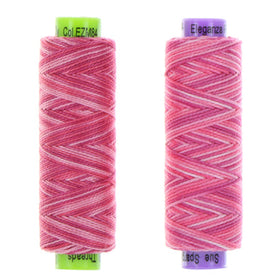 XXX-SS - Eleganza Perle 08 - EZM084 - Baltimore Belle