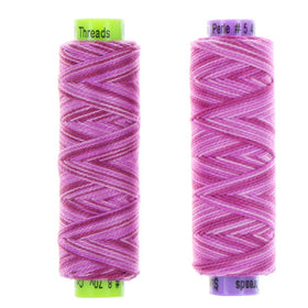 XXX-SS - Eleganza Perle 08 - EZM085 - Crape Myrtle