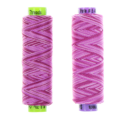 XXX-SS - Eleganza Perle 05 - EZM085 - Crape Myrtle