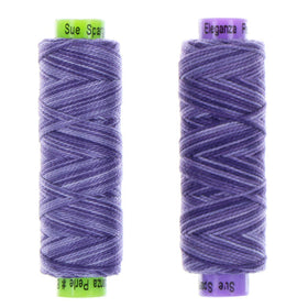 XXX-SS - Eleganza Perle 08 - EZM086 - Honorable Iris