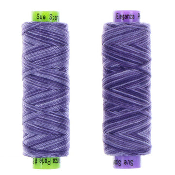 XXX-SS - Eleganza Perle 08 - EZM086 - Honorable Iris