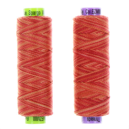 SS - Eleganza Perle 05 - EZM088 - Fit To Be Tied