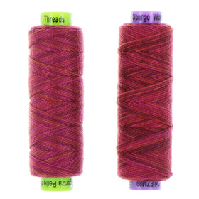 XXX-SS - Eleganza Perle 08 - EZM089 - Eagle Drum