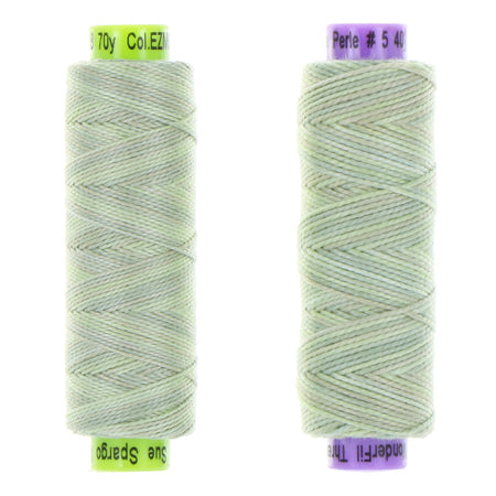 XXX-SS - Eleganza Perle 08 - EZM091 - Harbor Mist