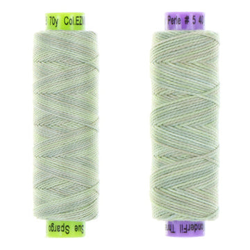XXX-SS - Eleganza Perle 08 - EZM091 - Harbor Mist
