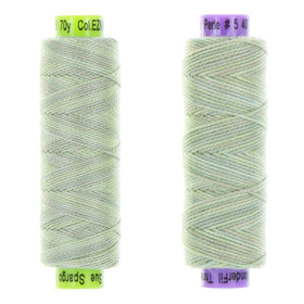 XXX-SS - Eleganza Perle 05 - EZM091 - Harbor Mist