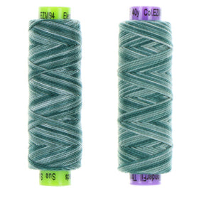 XXX-SS - Eleganza Perle 08 - EZM094 - Lambs Ear