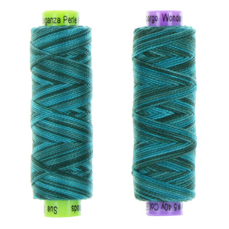 XXX-SS - Eleganza Perle 08 - EZM095 - Battlefield