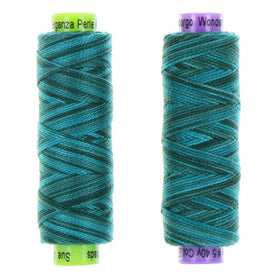 XXX-SS - Eleganza Perle 08 - EZM095 - Battlefield