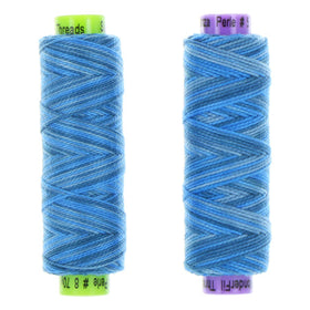 XXX-SS - Eleganza Perle 08 - EZM099 - Treasure Your Chest