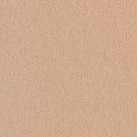 SS - Hand Dyed Wool - Fat 08 - HDW002 - Latte