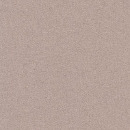 SS - Hand Dyed Wool - Fat 16 - HDW003 - Fog