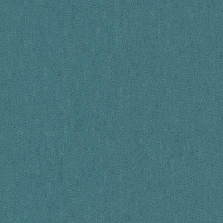 SS - Hand Dyed Wool - Fat 16 - HDW007 - Oceanfront