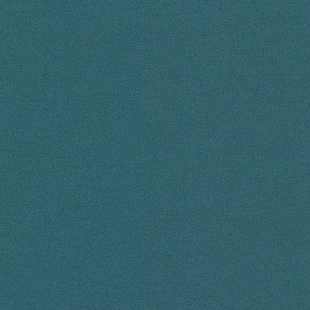 SS - Hand Dyed Wool - Fat 08 - HDW009 - Amazon Green