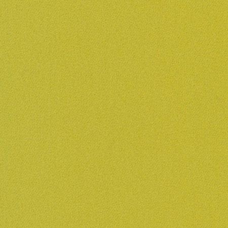 SS - Hand Dyed Wool - Fat 08 - HDW010 - Spring Leaf