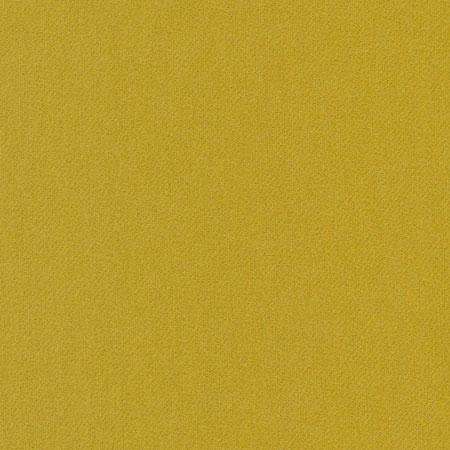 SS - Hand Dyed Wool - Fat 16 - HDW011 - Artichoke