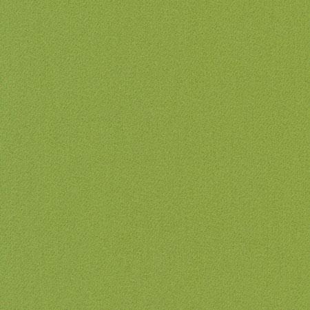 SS - Hand Dyed Wool - Fat 16 - HDW013 - Electric Lime