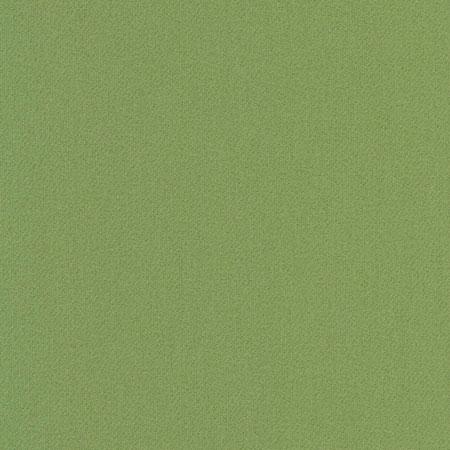 SS - Hand Dyed Wool - Fat 08 - HDW014 - Peridot