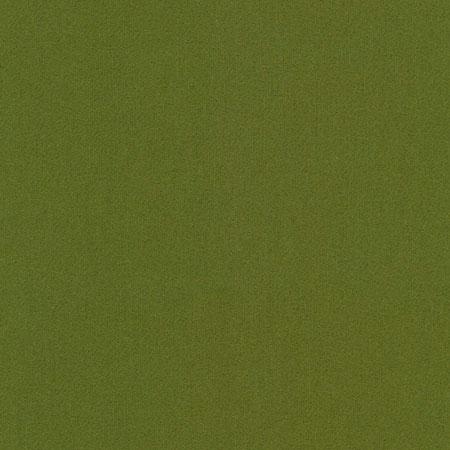 SS - Hand Dyed Wool - Fat 08 - HDW016 - Pine Needle