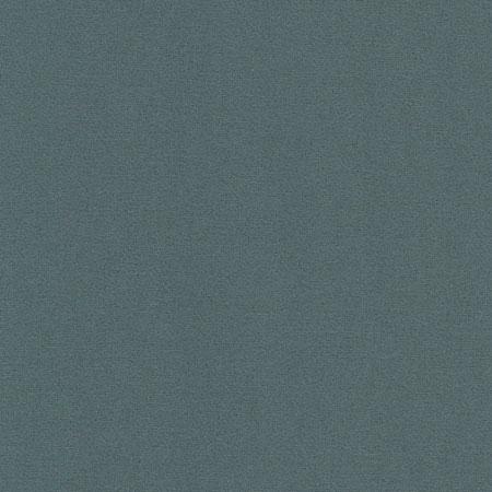SS - Hand Dyed Wool - Fat 08 - HDW017 - Blue Spruce