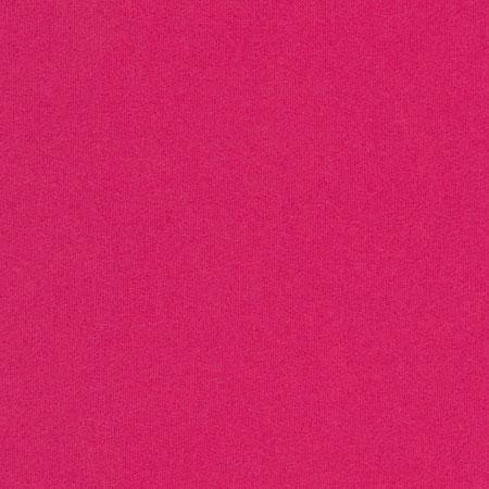 SS - Hand Dyed Wool - Fat 08 - HDW022 - Raspberry