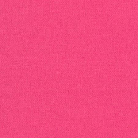SS - Hand Dyed Wool - Fat 16 - HDW023 - Flamingo
