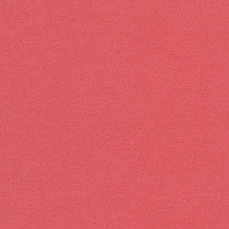 SS - Hand Dyed Wool - Fat 16 - HDW025 - Salmon