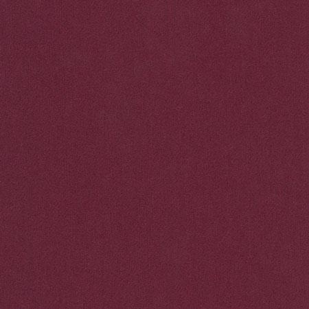 SS - Hand Dyed Wool - Fat 16 - HDW026 - Black Cherry
