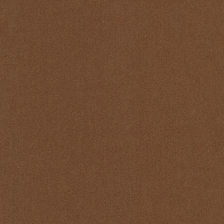 SS - Hand Dyed Wool - Fat 08 - HDW027 - Bark