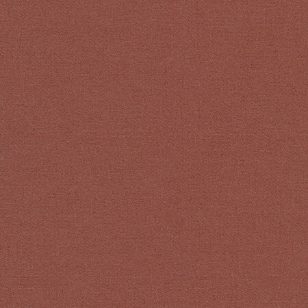 SS - Hand Dyed Wool - Fat 16 - HDW028 - Rust
