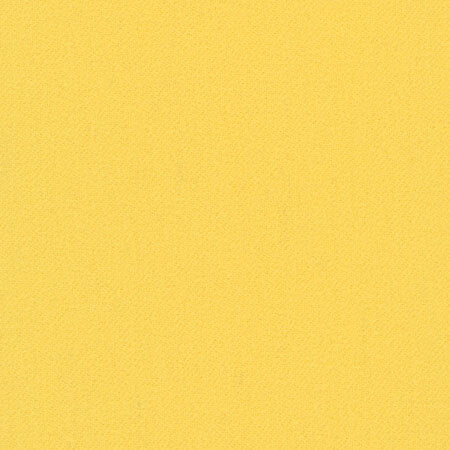 SS - Hand Dyed Wool - Fat 08 - HDW031 - Creamed Butter
